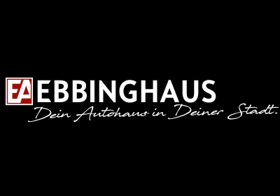 Ebbinghaus Dortmund Dorstfeldnull