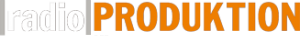 radioPRODUKTION