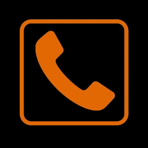 Telekommunikation Icon