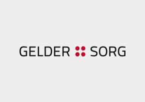 Gelder Und Sorg Schweinfurt